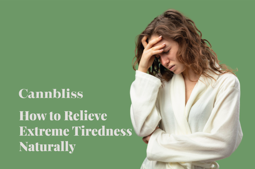 how-to-relieve-extreme-tiredness
