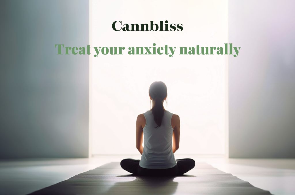 how-to-treat-anxiety-naturally