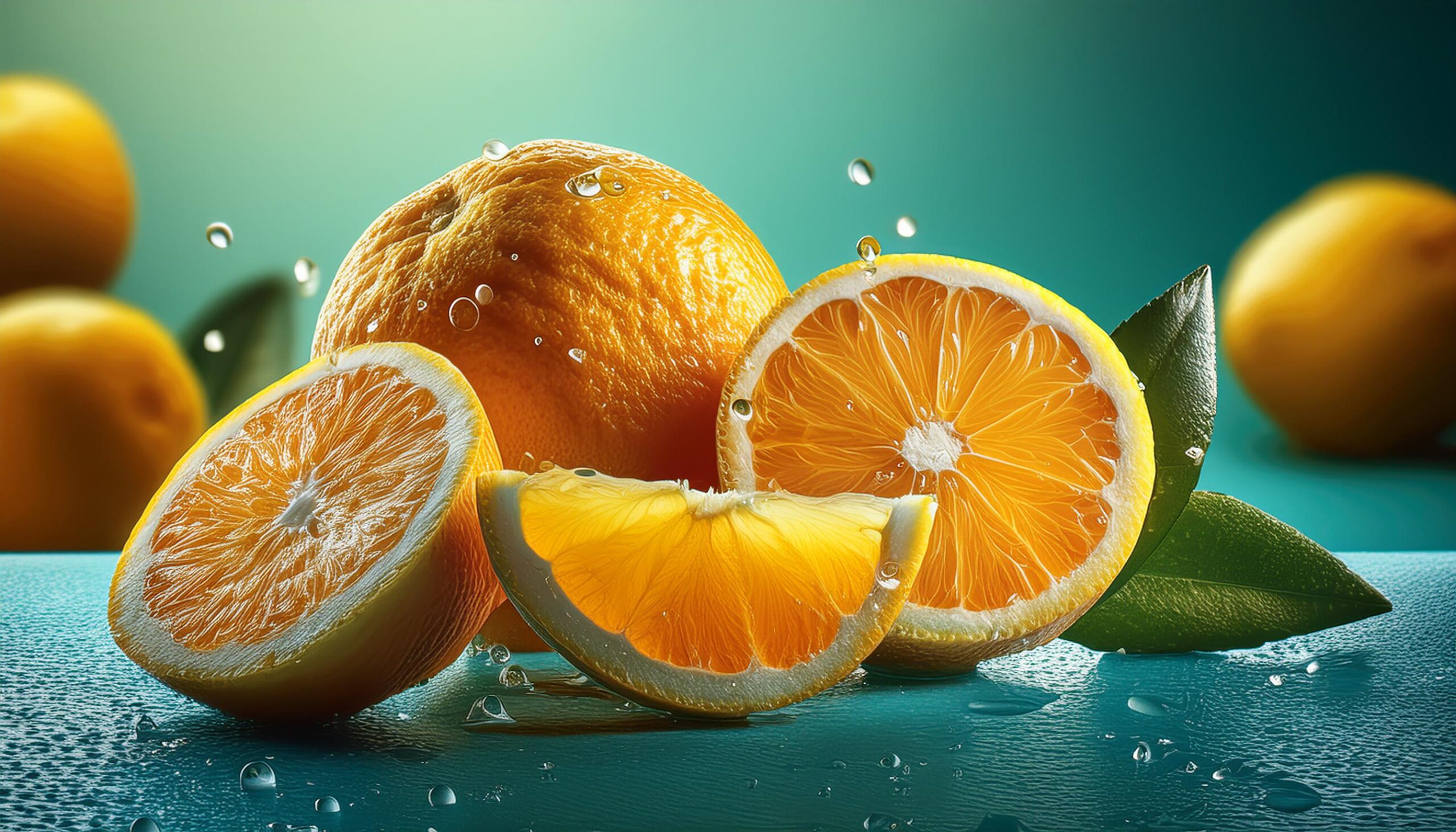 Vitamina C