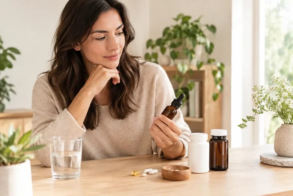 O CBD interage com medicamentos comuns mesmo?
